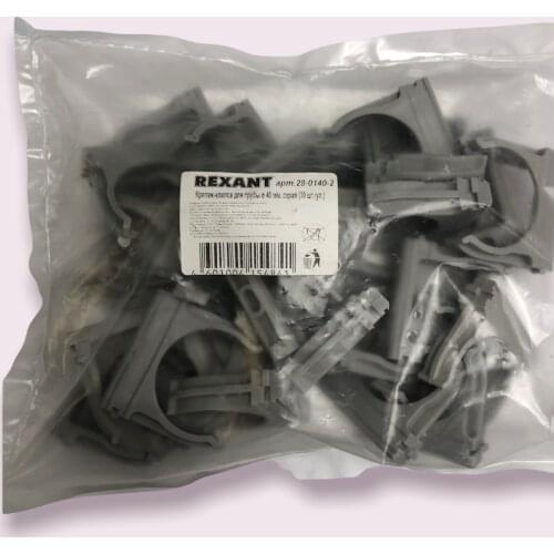 Стяжки Rexant China At AliExpress