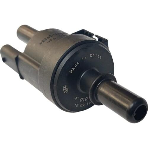 Carbon Canister Solenoid Valve for Refine M3/M4/S3/S4/S7 1026403GM010
