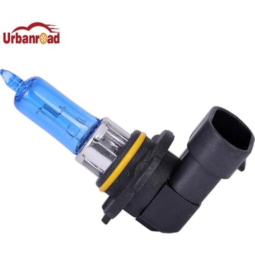 Ксеноновые лампы HB3 (P20d) Urbanroad China At AliExpress