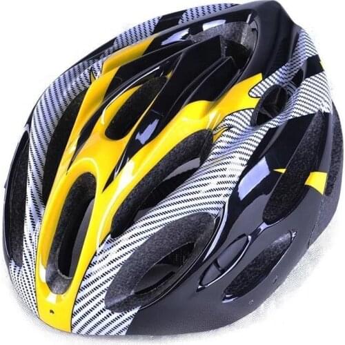 Cycling Helmet For Men Women Road Bike Mountain Outdoor Sports Bicycle Downhill Motorbike Motocross MTB Biker Racing Helmets