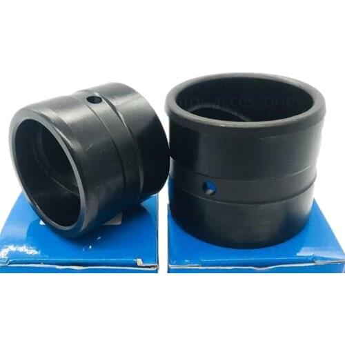 Bushing for IHI 55 60NS Bucket Bushing Bushing Horse Head Bushing Wear-resistant 45*55*45 Ishikawa Island Mini Excavator Parts