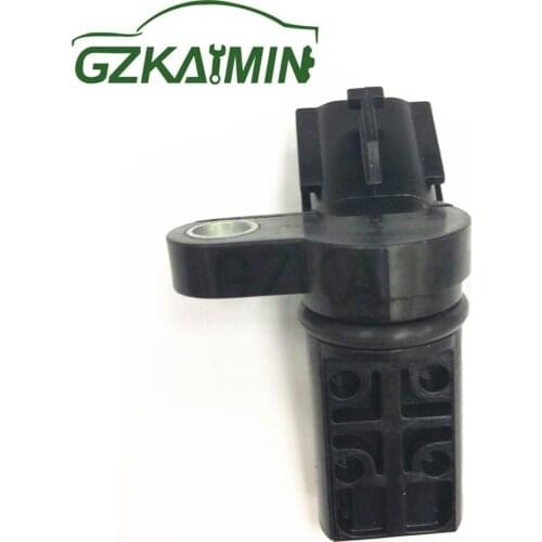 High Quality Camshaft Position Sensor For Nissan SGVB004 OEM A29-632 L20 A29-632L20 A29-632 L23