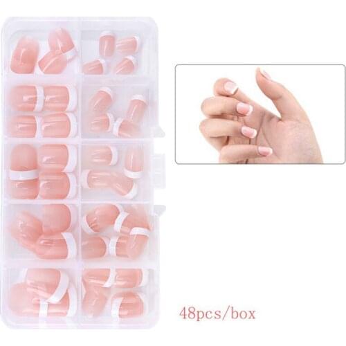 Zhou Nailart Equipment And Tools For Manicure And Pedicure