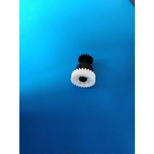 DRIVE CLUTCH ASSY for Noritsu QSS 26/29/30/32/33/34/35 minilab part no A049051-01 / A049051 made in China