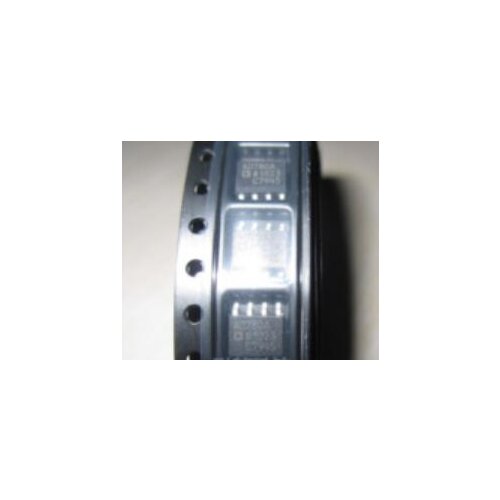 AD780ARZ AD780AR AD780A AD780 AD7224KRZ BTS6480SF