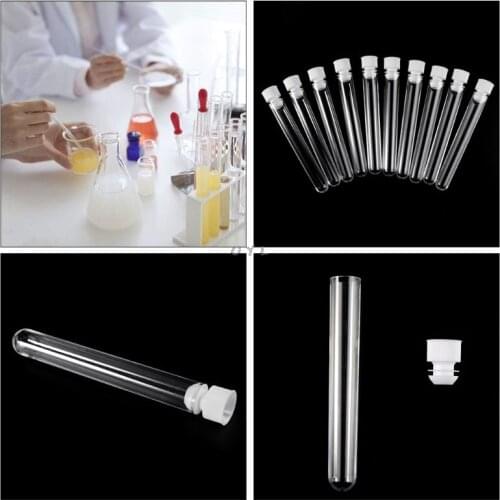 AREOFRGB Laboratory Equipment