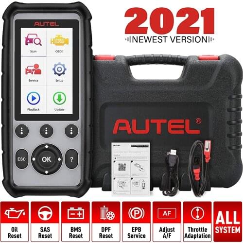 Autel Fishing Goods