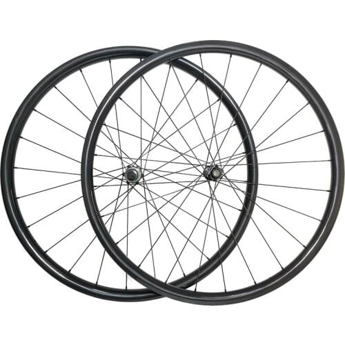 SPDSF 1200g SL 29er MTB XC 30mm wide BOOST tubeless dsic carbon wheels 22mm deep D411CB D412CB 110 148 29inch mountain wheelset