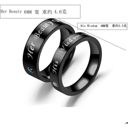 BGR.Yashri Rings With Diamonds