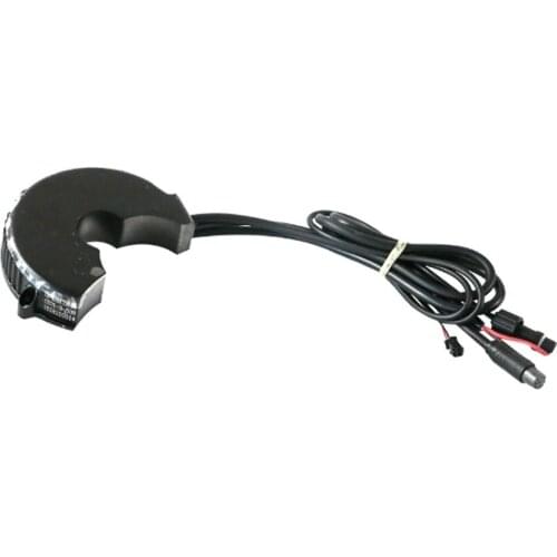 Моторы BTN China At AliExpress