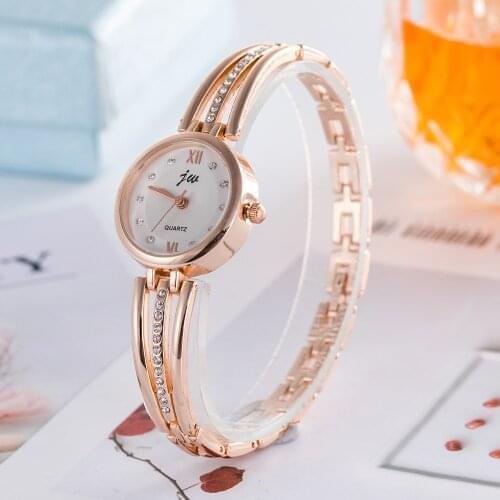 Ladies Magnetic Starry Sky Clock Luxury Women Watches Fashion Diamond Female Quartz Wristwatches Relogio Feminino Zegarek Damski