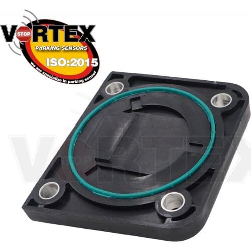 Crank Position Sensor For Chrysler Cirrus Sebring Dodge Avenger Neon Stratus Plymouth Breeze OE#4778796