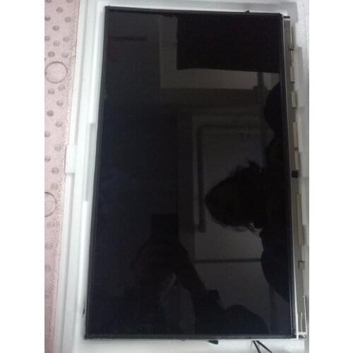 For iMac 21.5" 2009 A1311 LM215WF3 SLA1 SL A1 LCD display screen