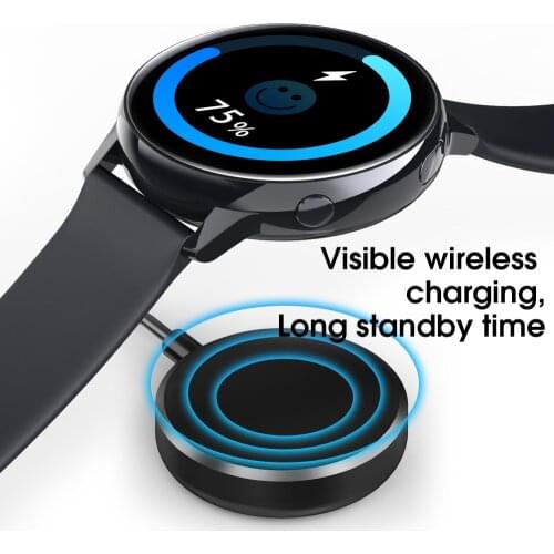 EnohpLX Fitness Bracelets
