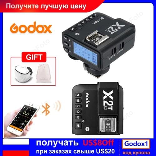 FeiyuTech Remote Controls For Cameras