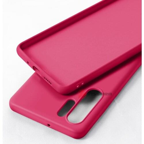 FIZPIZP Huawei Y5 Prime Phone Cases
