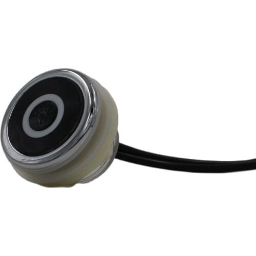 Ручные фонари Funwitop China At AliExpress