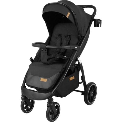 Легкие прогулочные коляски Индиго China At AliExpress