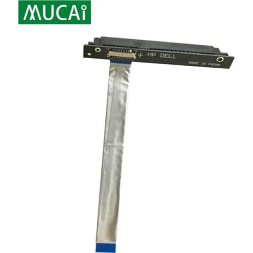 HDD cable For Lenovo 6-24-iwl s4450 S5450 desktop SATA Hard Drive HDD SSD Connector Flex Cable