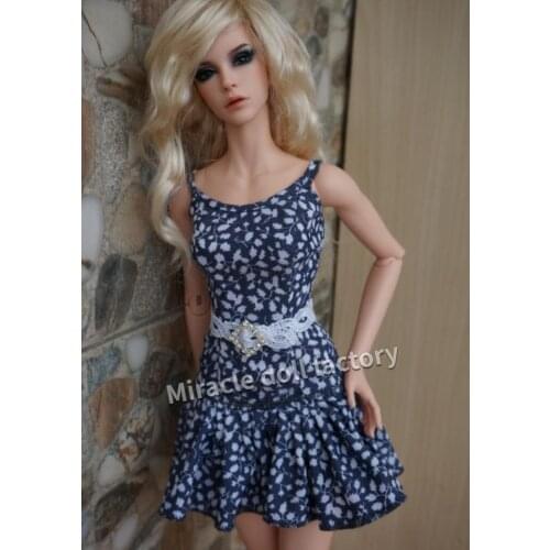 New style 1/4 BJD raffine doll BJD Fid with eyes for baby girl birthday Christmas new Year gift