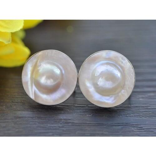 Клипсы MCT·STAR China At AliExpress