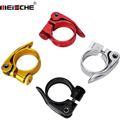 Дорожные велосипеды Meische China At AliExpress