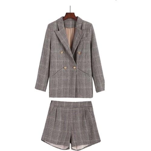 PERHAPS U Goods For Tourism