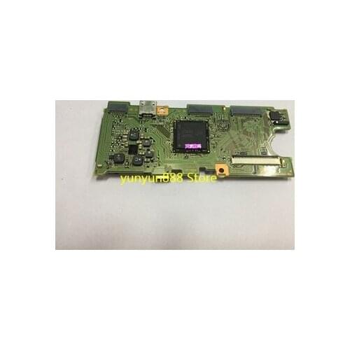 Suitable for SONY CX400 CX410 CX430 CX510 PJ420 PJ430 PJ510 motherboard repair