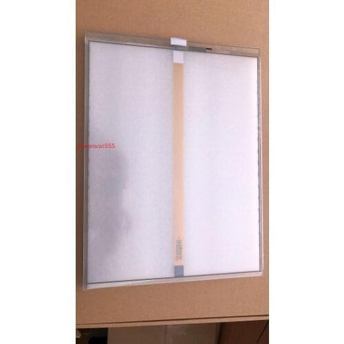 SCN-AT-FLT15.0-Z02-0H1-RTouch screen