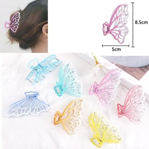 Shadowlight Hair Styling Products And Accessories