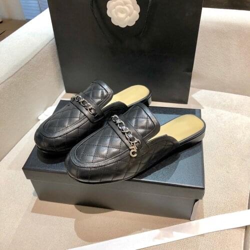 SKYYEABO Womens Spring Shoes