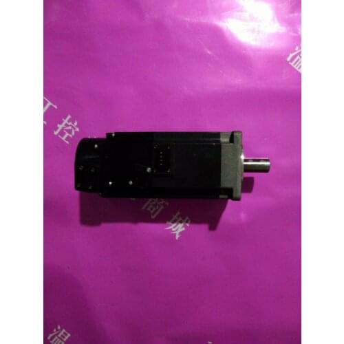 HC-KFS137BK USED TESTED PASS OK