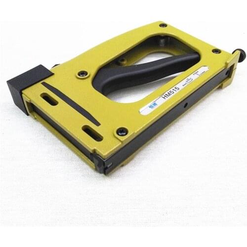 YOLOBLUE Pneumatic Nail Guns