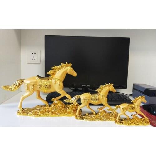 American retro Nordic stereo guitar wall hanging living room office childrens room shop bar decorative wall hanging