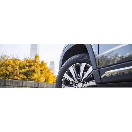 HGKJ-14 Bicycle Motorcycle Car Rim Care Wheel Ring Cleaner Dropshipping Tire Rust Removal Detergent Cleaning Car Dent Remover