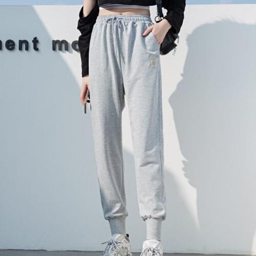 Женские спортивные брюки ARTFEEL China At AliExpress