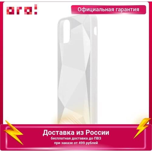 Чехлы для телефонов Apple iPhone SE Brosco China At AliExpress