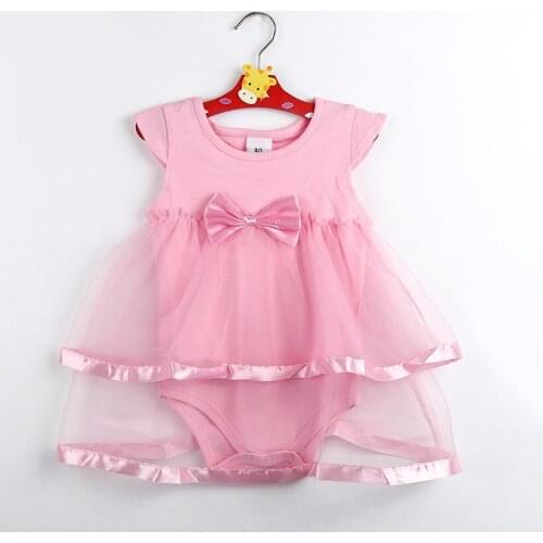 CVGLCOL Girls Clothes