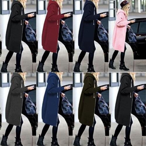 CWFMZQ Women's Large Jackets