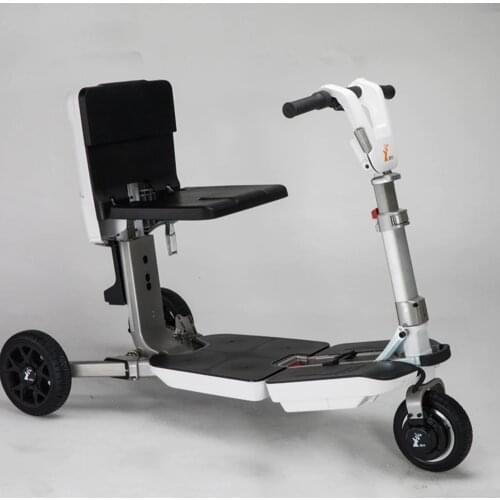 Easytake Goods For Sports And Recreation