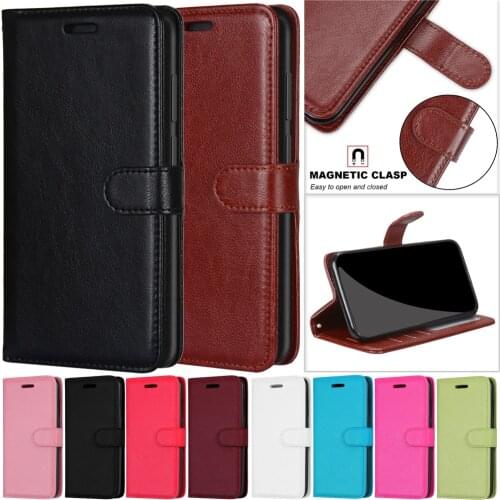 ENGOI Phone Cases Samsung Galaxy A6 Plus