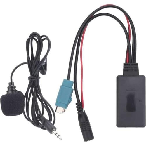 Fydun Car Electronics