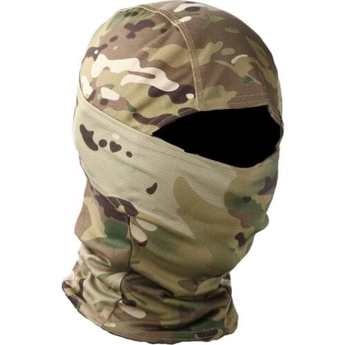 Тренировочные маски Hengsong China At AliExpress