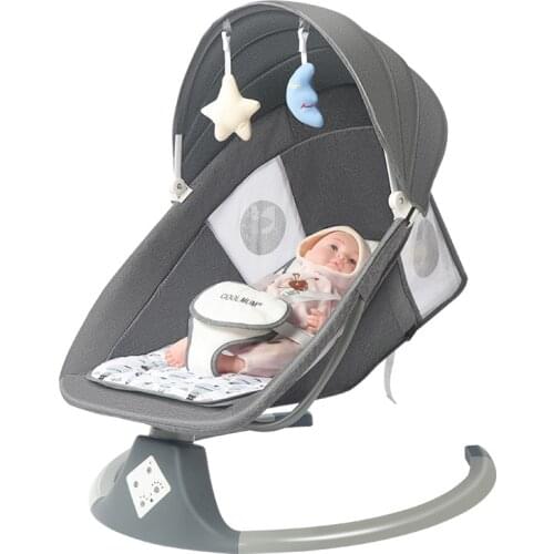 Joyfeel Children's Sun Loungers And Rocking Chairs