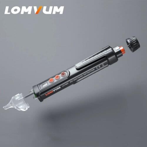 Автоматические выключатели LOMVUM China At AliExpress