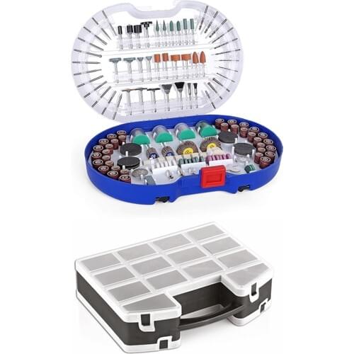 MasterCare Hobby And Craft Supplies