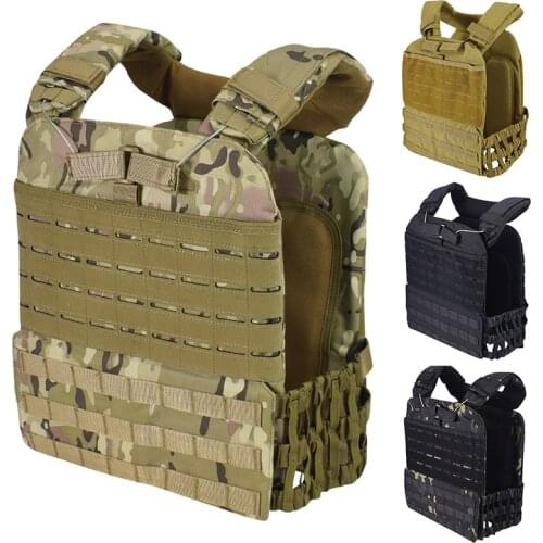 Тактические жилеты MEGE KNIGHT China At AliExpress