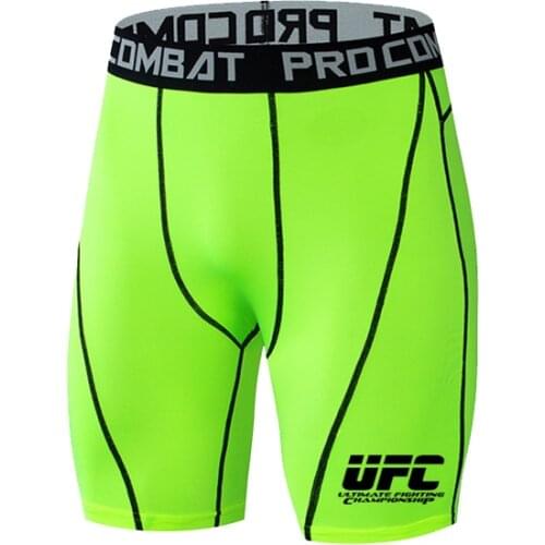 Mens Bicycle Pants Shorts Quick Drying Tights Sports Running Tights Sports Room Fitness Pants Basketball Pants Football Pants