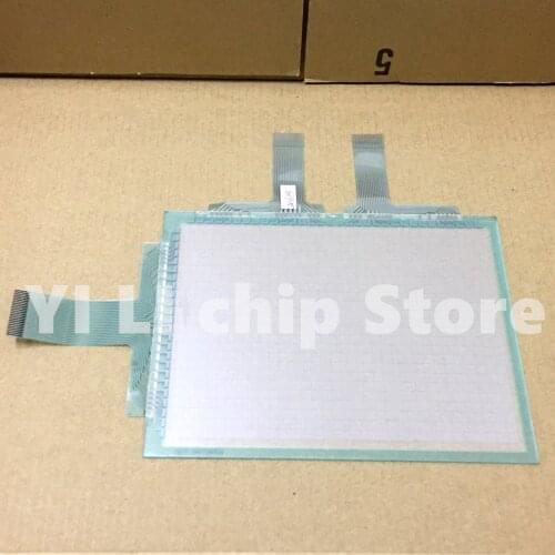 NEW GP2401-SC41-24V GP2401-SC41 HMI PLC touch screen panel membrane touchscreen