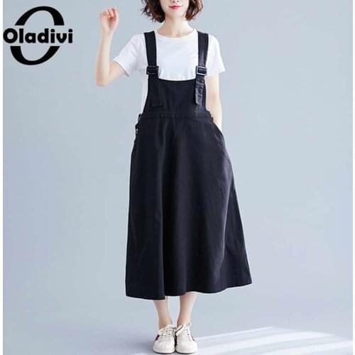 Oladivi Travel Vests